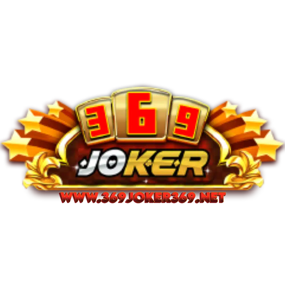 369joker369