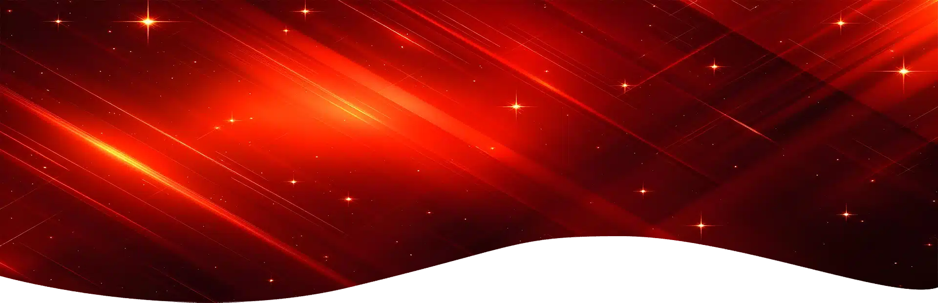 369joker369Page Header Background