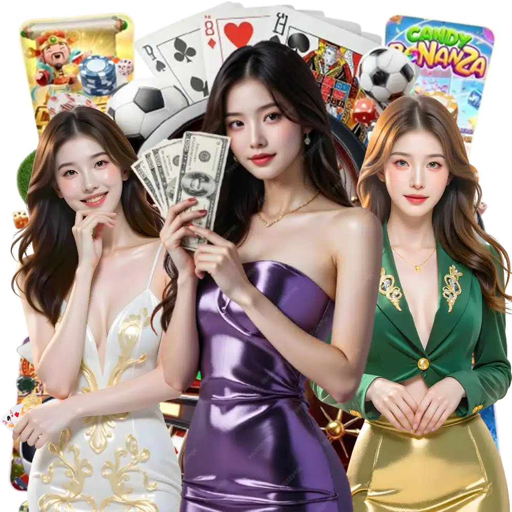 369joker369Page Header Background